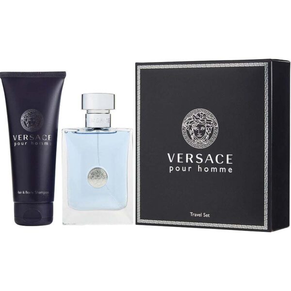 201653-2.jpg VERSACE POUR HOMME by Gianni Versace (MEN)