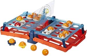 30379855-2.jpg Hasbro Gaming Battleship Shots
