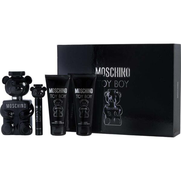 359127.jpg MOSCHINO TOY BOY by Moschino (MEN)