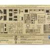 Skill 3 Model Kit Ford C-900 GarWood Refuse Garbage Truck with Load-Packer 1/25 Scale Model by AMT